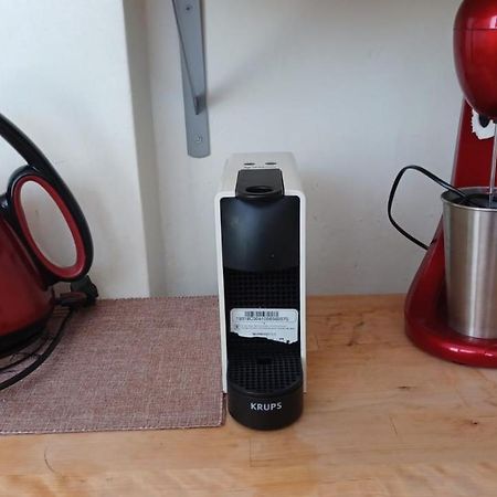 Central 6Th Floor Studio Near Metro & View&200Mbps Athen Exterior foto